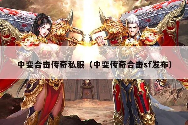 复古神龙合击中-增加元素加不上去