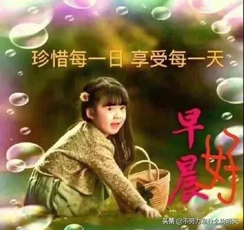 新开传奇私服合击版捞大钱心得