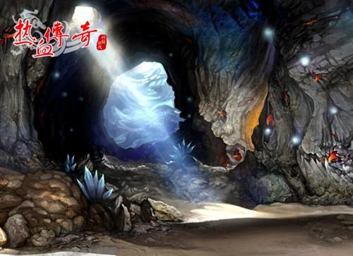 玩了1.85极品星王这款游戏，对自我有什么转为。