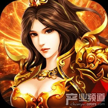 传奇：经典3走下神坛，估计只能够神龙传奇sf中才可以寻选对记得那时候的感觉