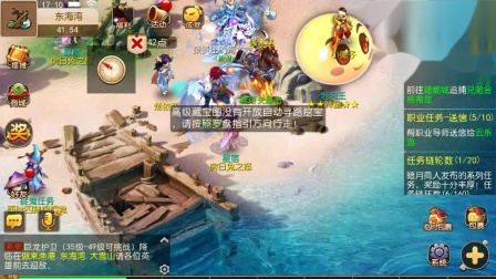 1.85王者私服只用这几点实现铁粉儿客满