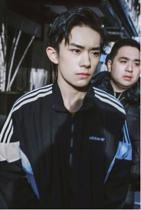 星王合击版打金是骗局？