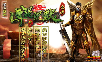 洒家的1.85星王终极传奇征程