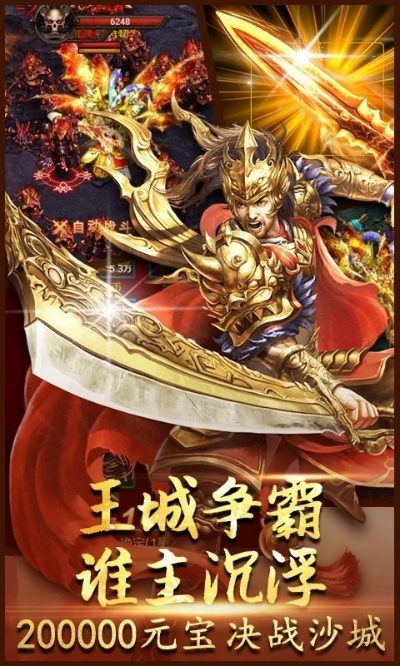 为何就老玩家都钟爱1.85神龙呢？