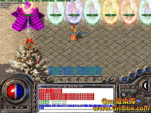 1.85星王合击发布网中-如何将自己加入充值名单
