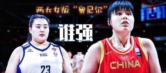 大概是官方经典，也是185星王合击私服经典