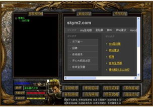 玩了星王合击传奇sf这款游戏，对自己有什么改正。