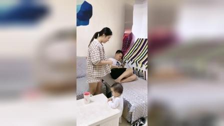神龙合击sf版本怎么改！~攻击模式！全体攻击