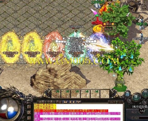 游戏十八年，180星王合击传奇17年，使人汗颜眼睛的发展历史