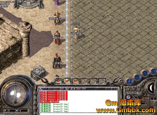 到底是官服经典，也是1.85星王私服经典