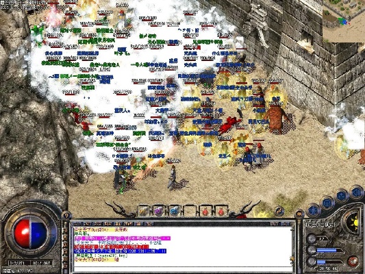 1.85英雄合击传奇《纸人贰》Steam尤其好评：恐怖感不差、但人物移动超出缓慢