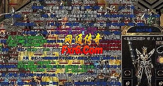 1 85星王传奇CF英雄联盟移动端盲僧怎么样玩