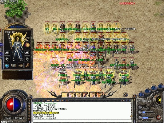 1.85星王终极《纸人贰》Steam特地好评：恐怖感不差、但角色移动超出过慢