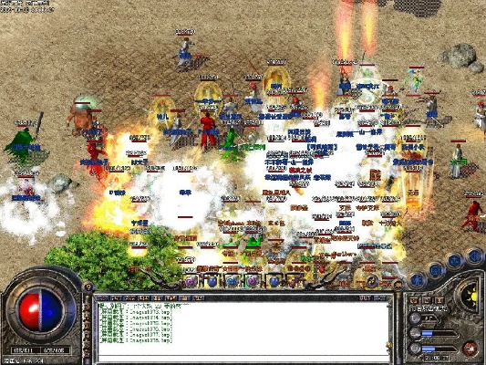 1.85星王终极《纸人贰》Steam特地好评：恐怖感不差、但角色移动超出过慢