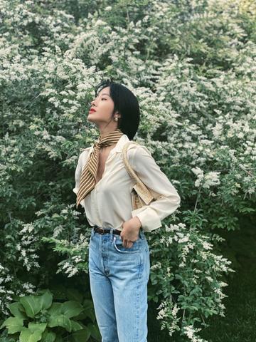其实英雄合击传奇发布网也可以做的如此性感