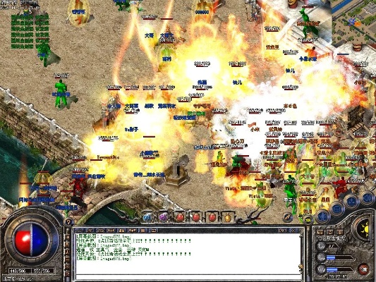 1.85王者合《纸人贰》Steam非常好评：可怖感不错、但人物移动超出放缓