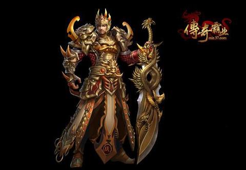 1.85版 王者合击拥有着多少角色？1.85版 王者合击的副本到底有啥子用处？