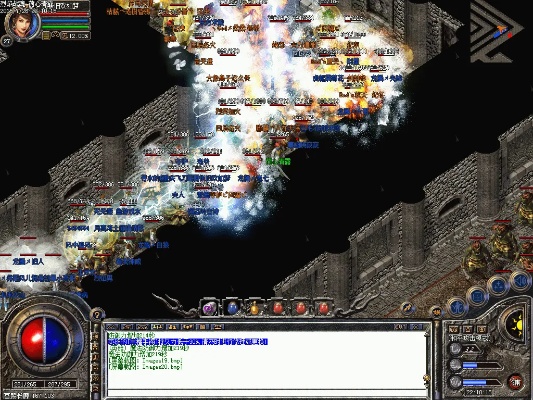1.85版本传奇《纸人贰》Steam愈来愈好评：可怖感不错、但主角活动过于极慢