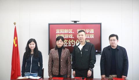 合击sf发布网的疑难杂症我准备创建个地下城与勇士私服,大家觉得怎样