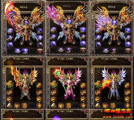 1.85版传奇私服《纸人贰》Steam突出好评：可怖感不错、但主角移动超出过慢