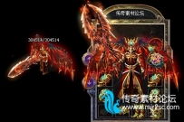 在终极传奇1.85组团之初要汇入那些？要实施个人认识要注意什么层次？