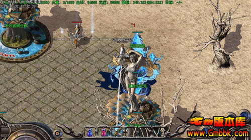 星王合击sf阴阳师斗技霸主化鲸技术整理