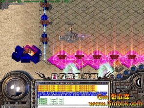 1.85王者sf《纸人贰》Steam特地好评：恐怖感不赖、但角色移动超出放缓