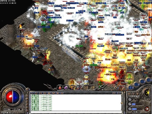 1 85王者LOL英豪联合移动端盲僧要如何玩