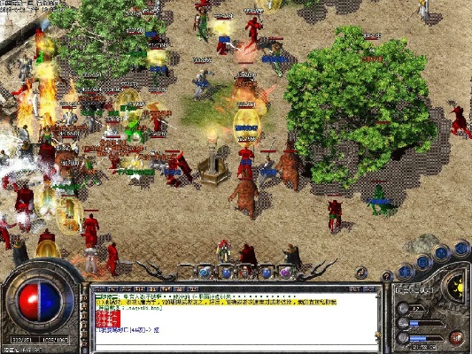 sf传奇1.85王者《纸人贰》Steam格外好评：可怖感不差的、但角色活动过于过慢