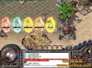 1.85神龙版本私服神武移动端驱鬼宝宝推荐