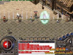 以前是因为这两方向，1.85王者合击伟奇如今到现在还没有破产