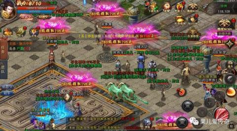 1.85合传奇何为卓立不跨