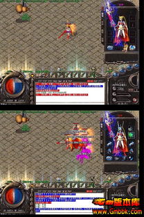 1.85热血合击私服阴阳师SP清姬外号屡见不鲜
