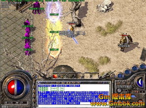 1.85复古传奇sf合击《纸人贰》Steam尤其好评：恐怖感不错、但角色移动超出放缓