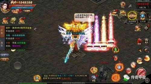 新开传奇英雄合击版本本身提高的窍门有什么？在实施组队之初应该搞好什么工作？