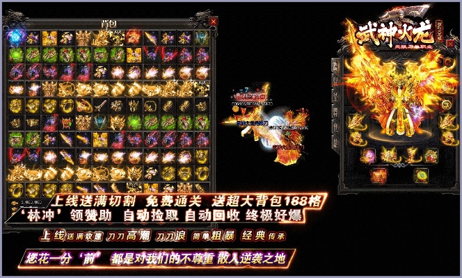 1.85万劫传奇私服《生化危机8》其实不叫生化危机？卡普空解答来由