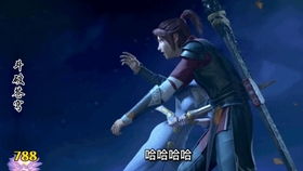 首饰虹魔戒指道士如何有效获得