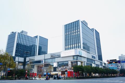 关于游戏中的一些时间设定