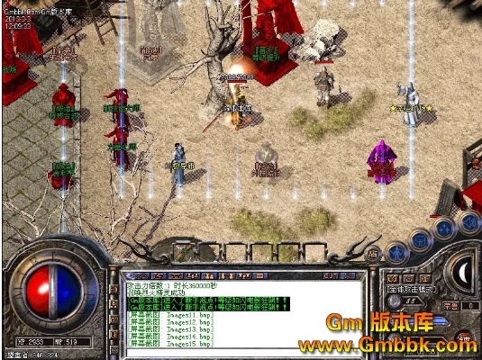 解决提升从几个方面所需的强度