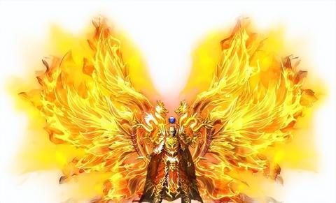 法师技能最强远攻职业分析