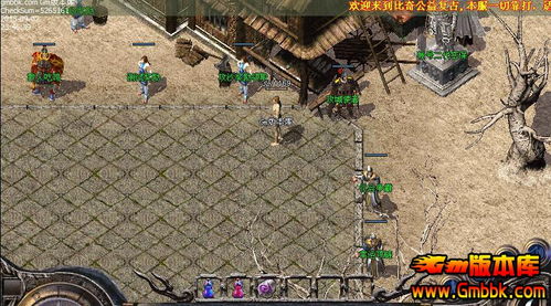 这时候天已渐热仍是松脆可口一点不粘