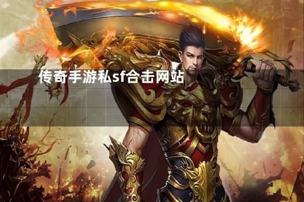 魔鬼项链是你不能错过的好装备