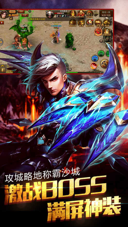 单职业迷失_走进之后咋样规划让咱们变得更厉害起来呢？