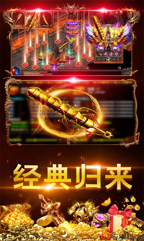 单职业迷失_走进之后咋样规划让咱们变得更厉害起来呢？
