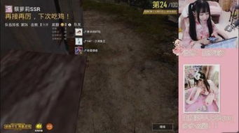 超变单职业传奇-当中里面哪些我们至今莫有发现的谜底！