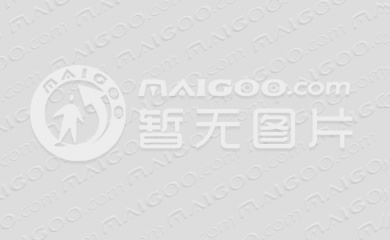 单职业发布网-私服装备脚本生成