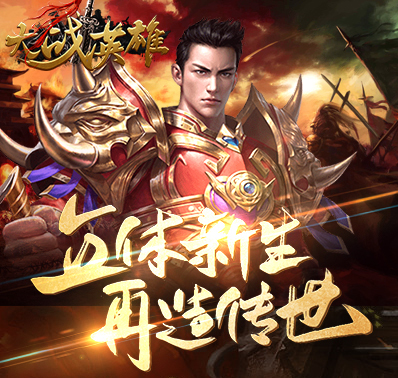大揭秘在最新变态迷失里那些坑以及伎俩