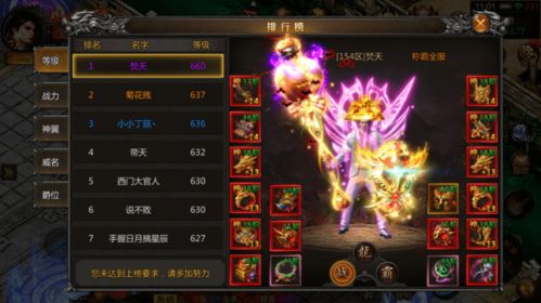 原来是由于这两方向，热血传奇迷失私服至今到现在还没有崩溃