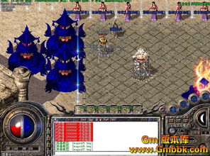迷失版本传奇发布网之顺利暴到重甲服装