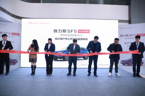 单职业新开传奇网中-以前获得的一些逆天武器配件